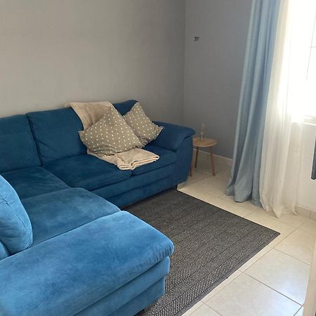 Casa Orizaba Villa Ciudad Valles Ngoại thất bức ảnh