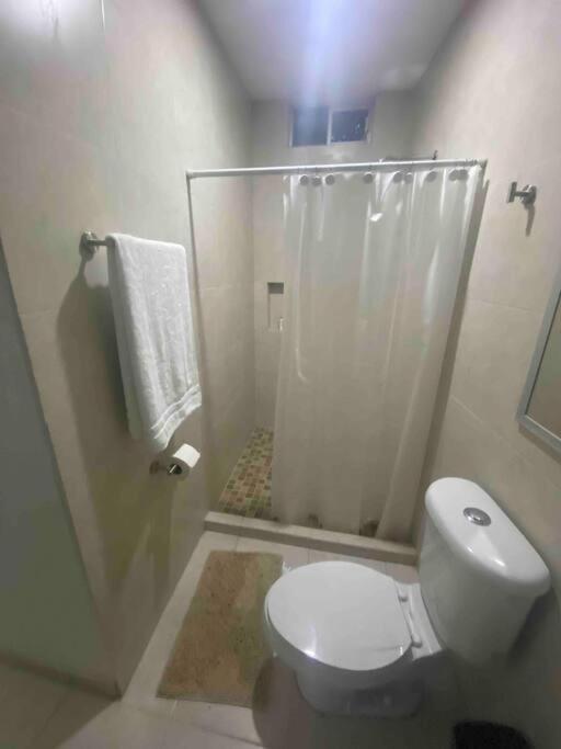 Casa Orizaba Villa Ciudad Valles Ngoại thất bức ảnh