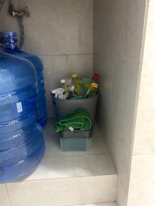 Casa Orizaba Villa Ciudad Valles Ngoại thất bức ảnh