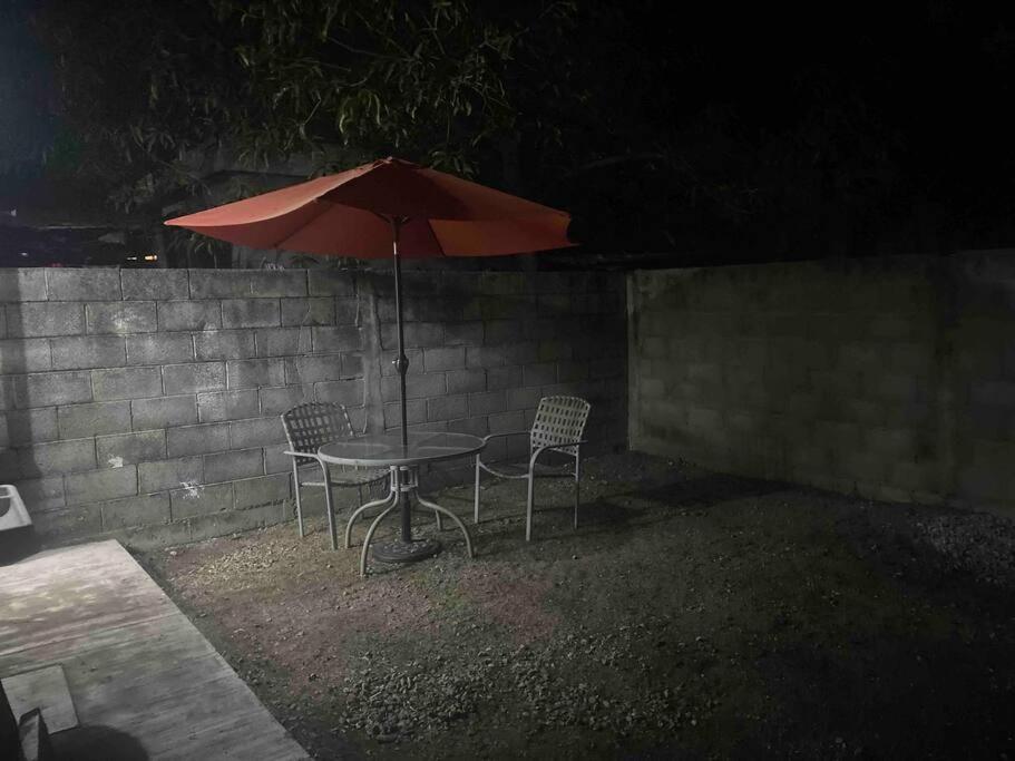 Casa Orizaba Villa Ciudad Valles Ngoại thất bức ảnh