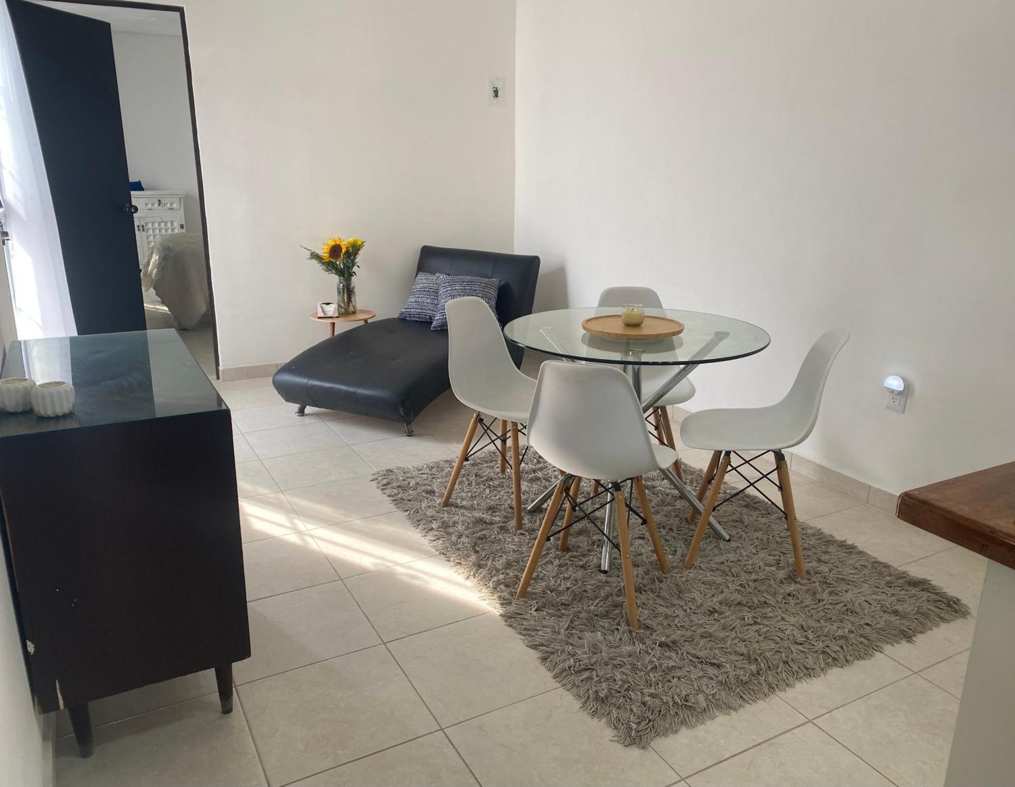 Casa Orizaba Villa Ciudad Valles Ngoại thất bức ảnh